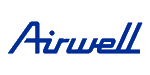 Logo de Hiyasu